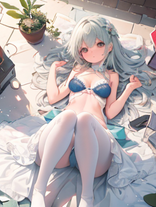 在生活的磨砺中绽放：女人的力量与智慧